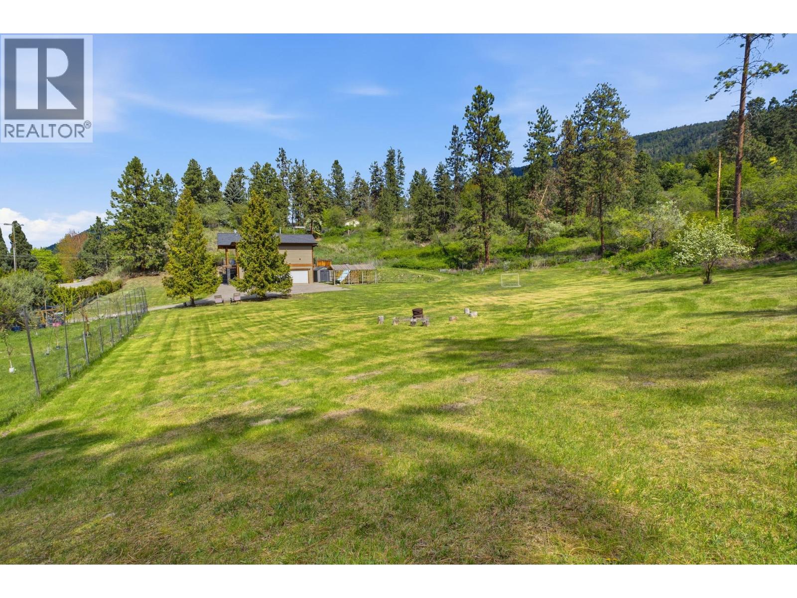 16475 Carrs Landing Road