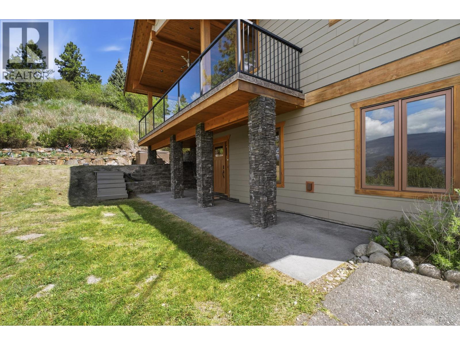 16475 Carrs Landing Road