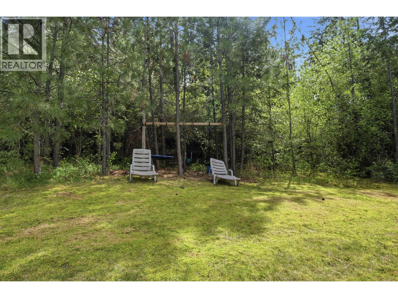 16475 Carrs Landing Road
