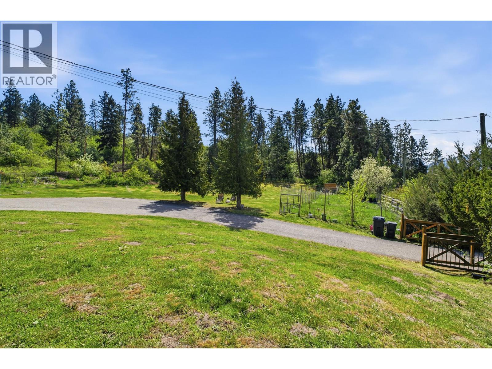 16475 Carrs Landing Road
