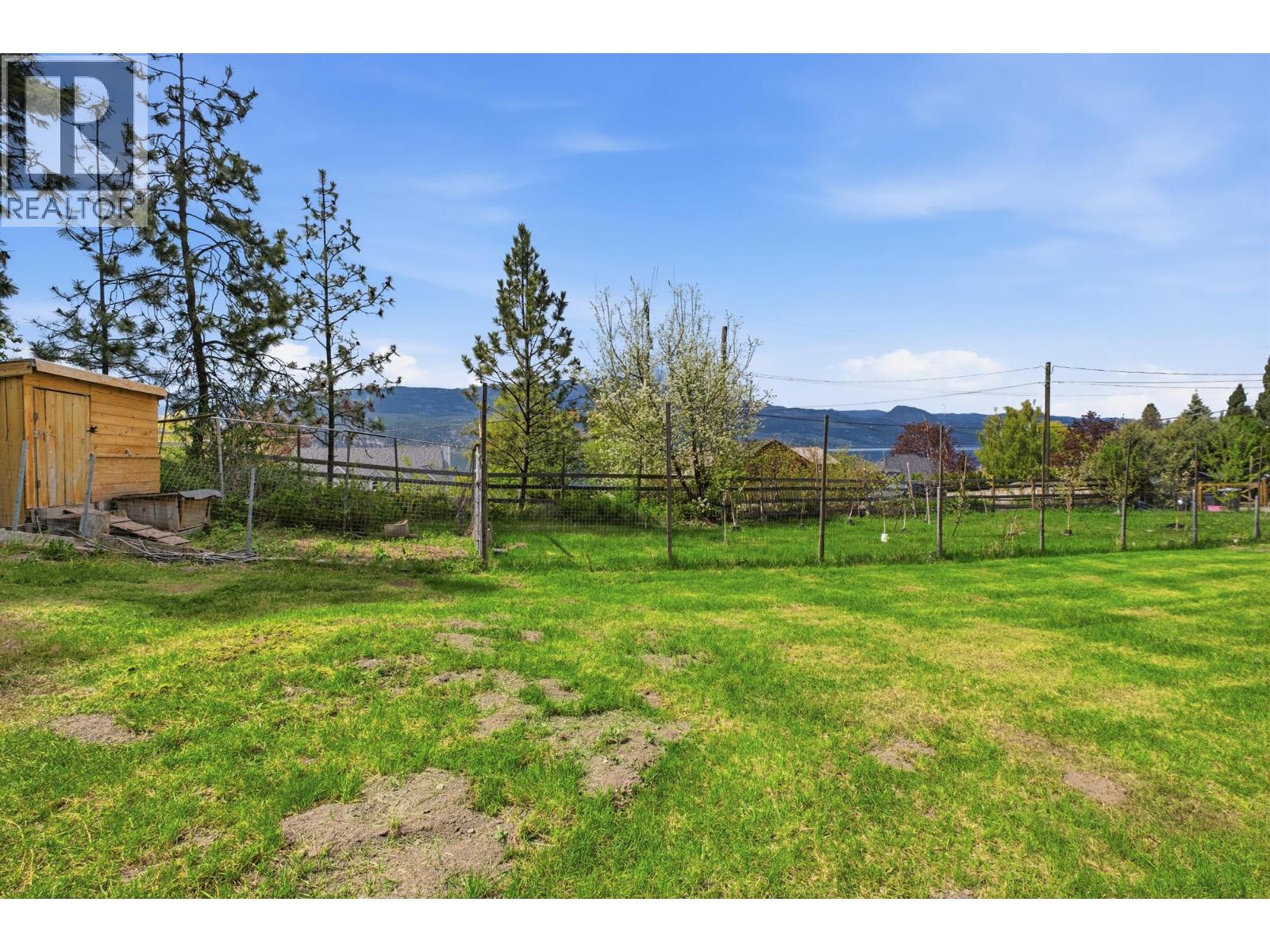 16475 Carrs Landing Road