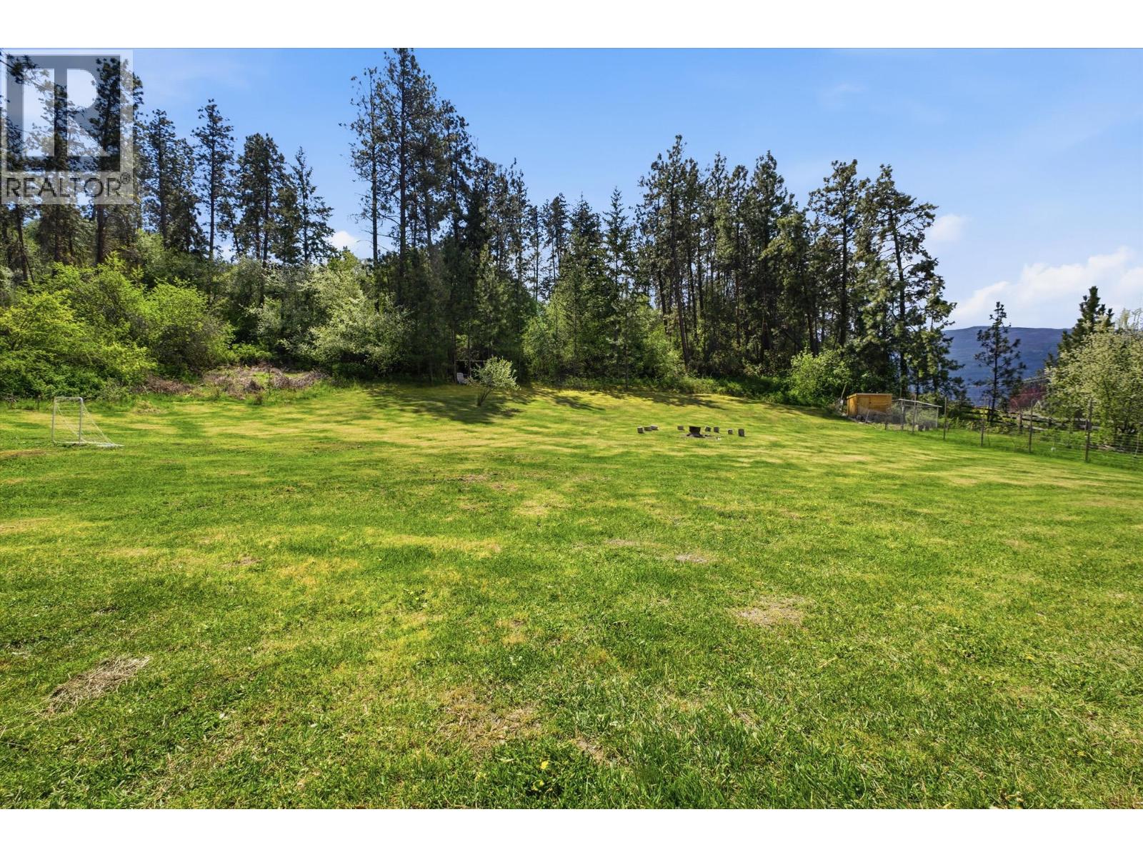 16475 Carrs Landing Road