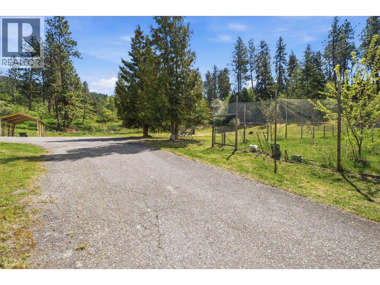 16475 Carrs Landing Road