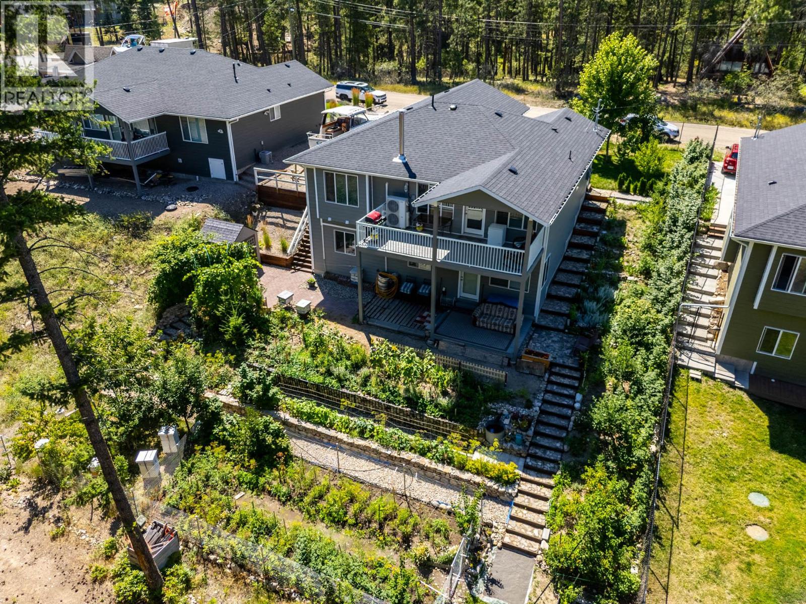 690 Muir Road