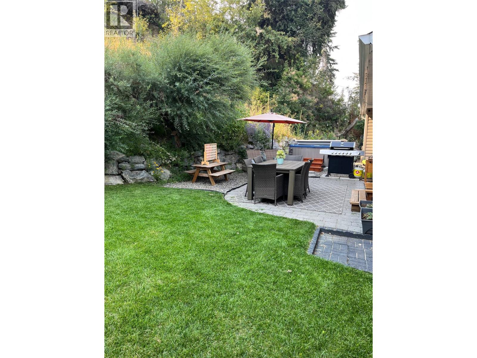 3220 McIver Road