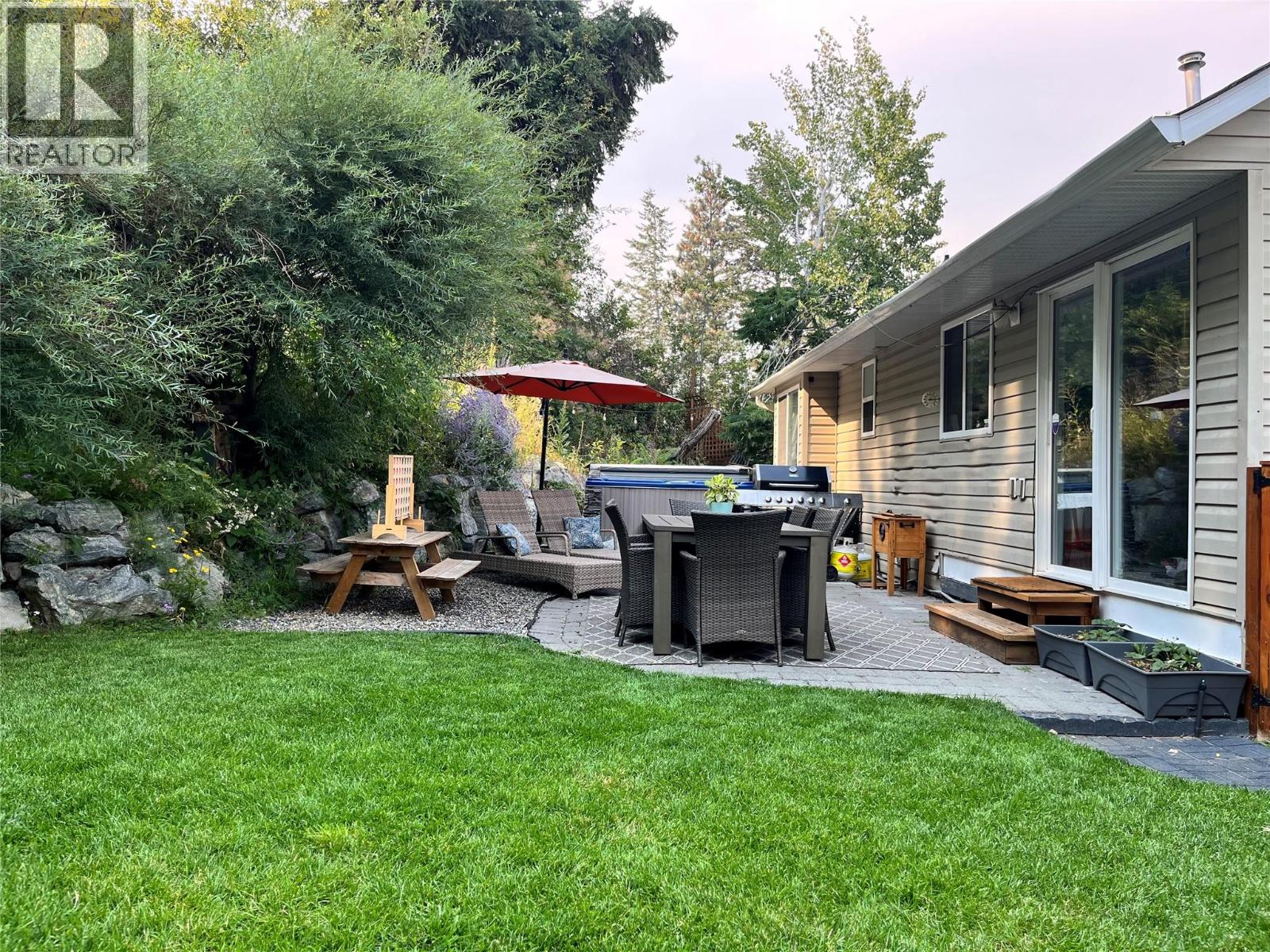 3220 McIver Road