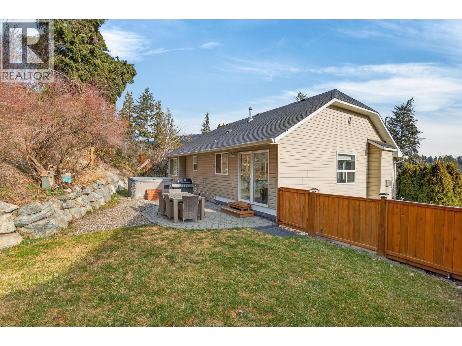 3220 McIver Road
