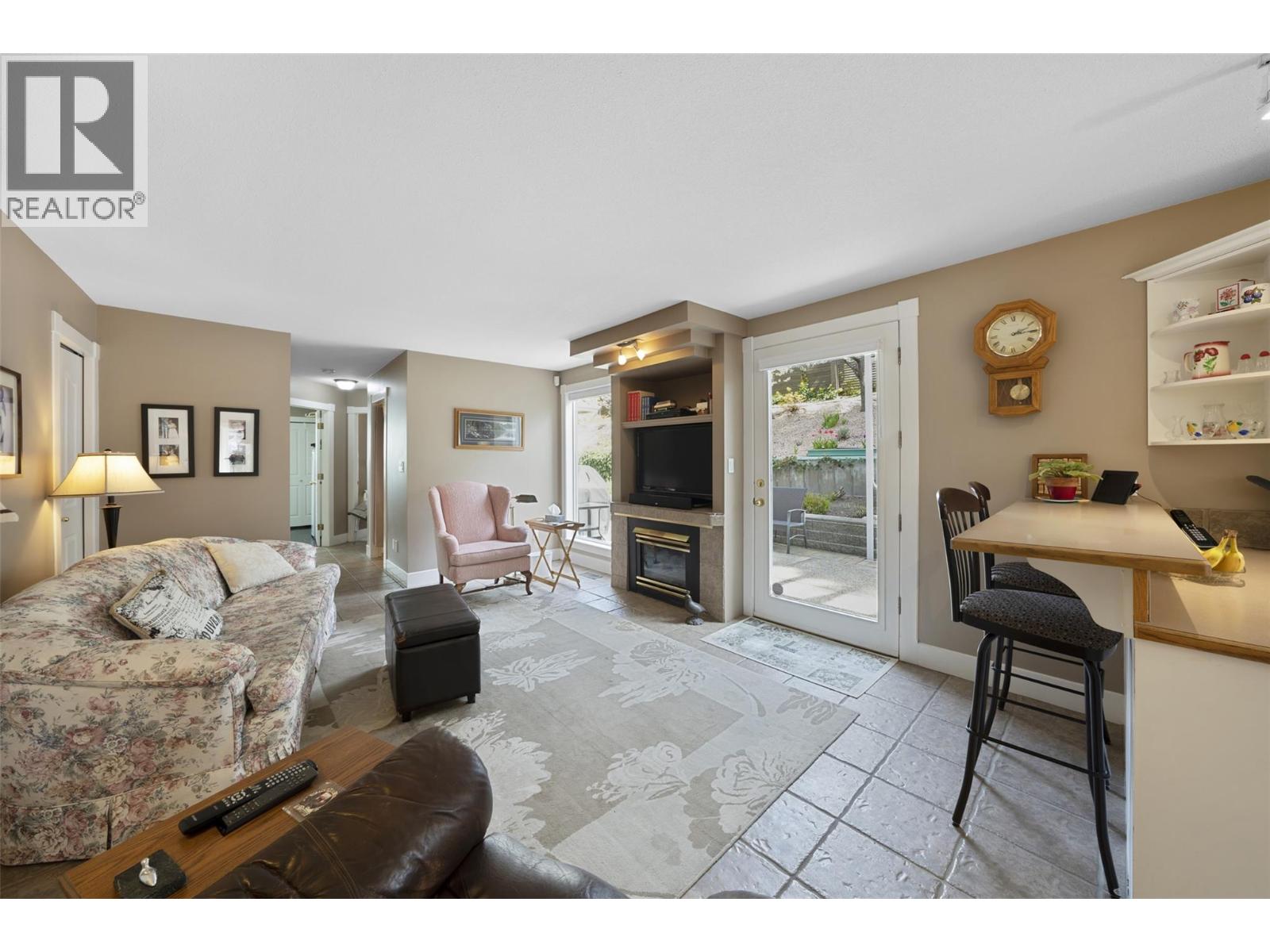 205 Merlin Court