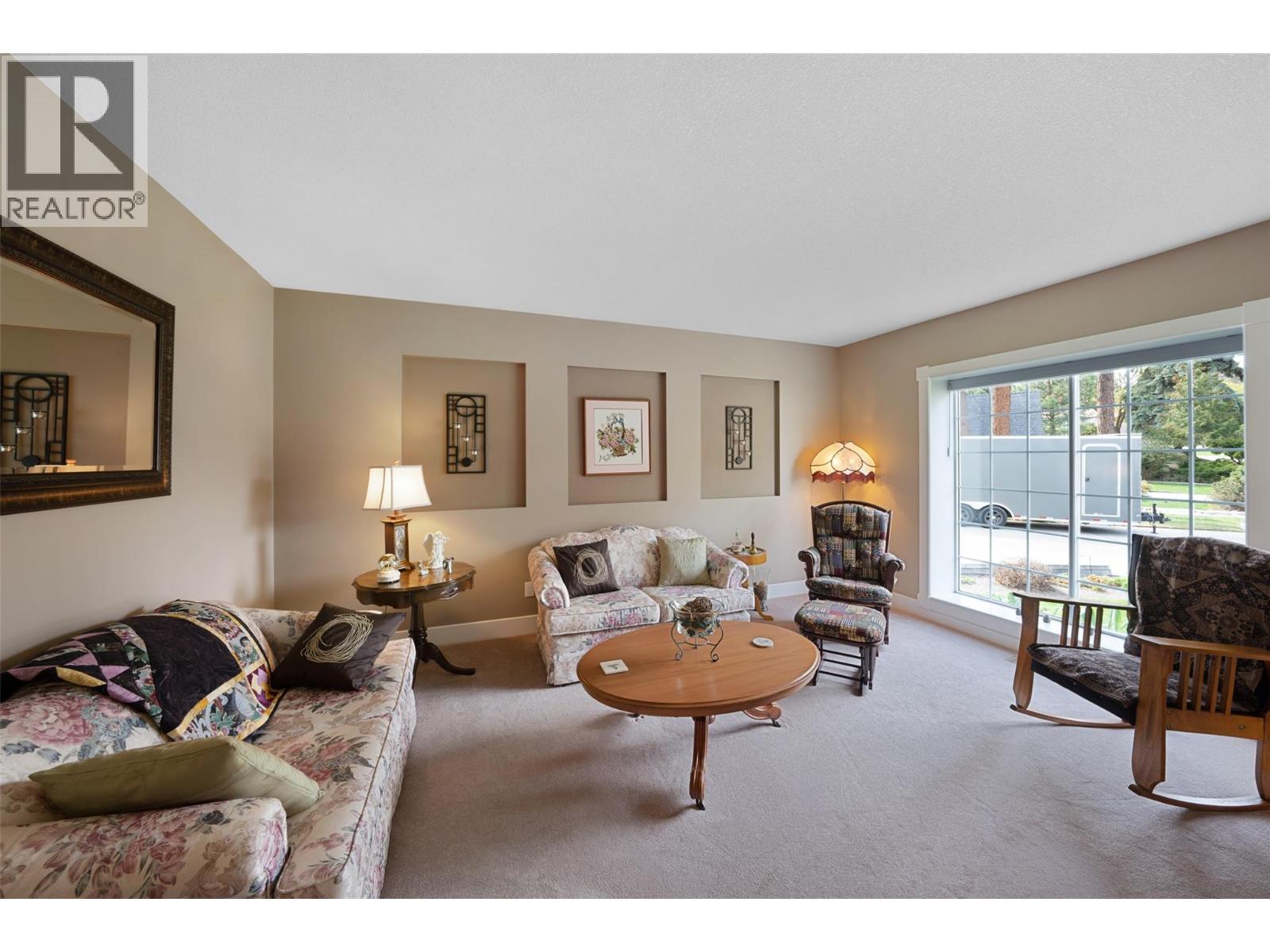 205 Merlin Court