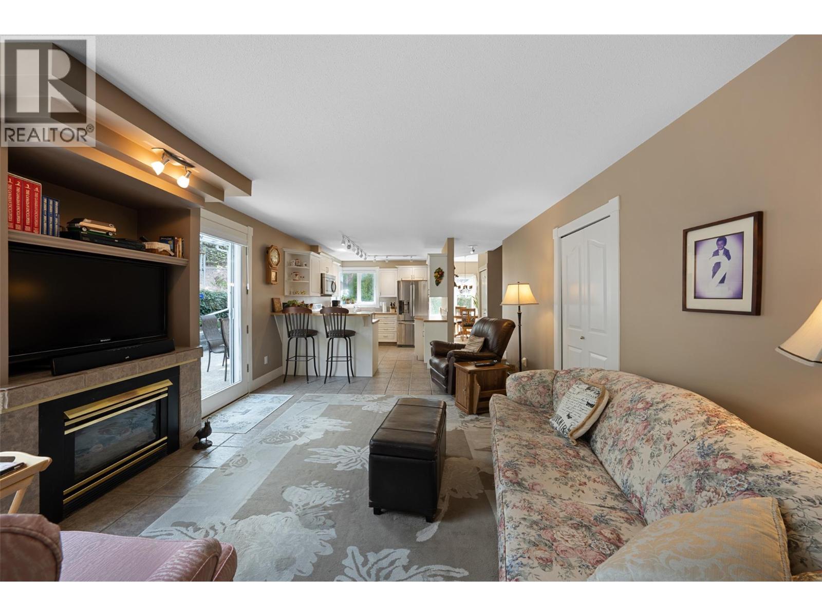 205 Merlin Court