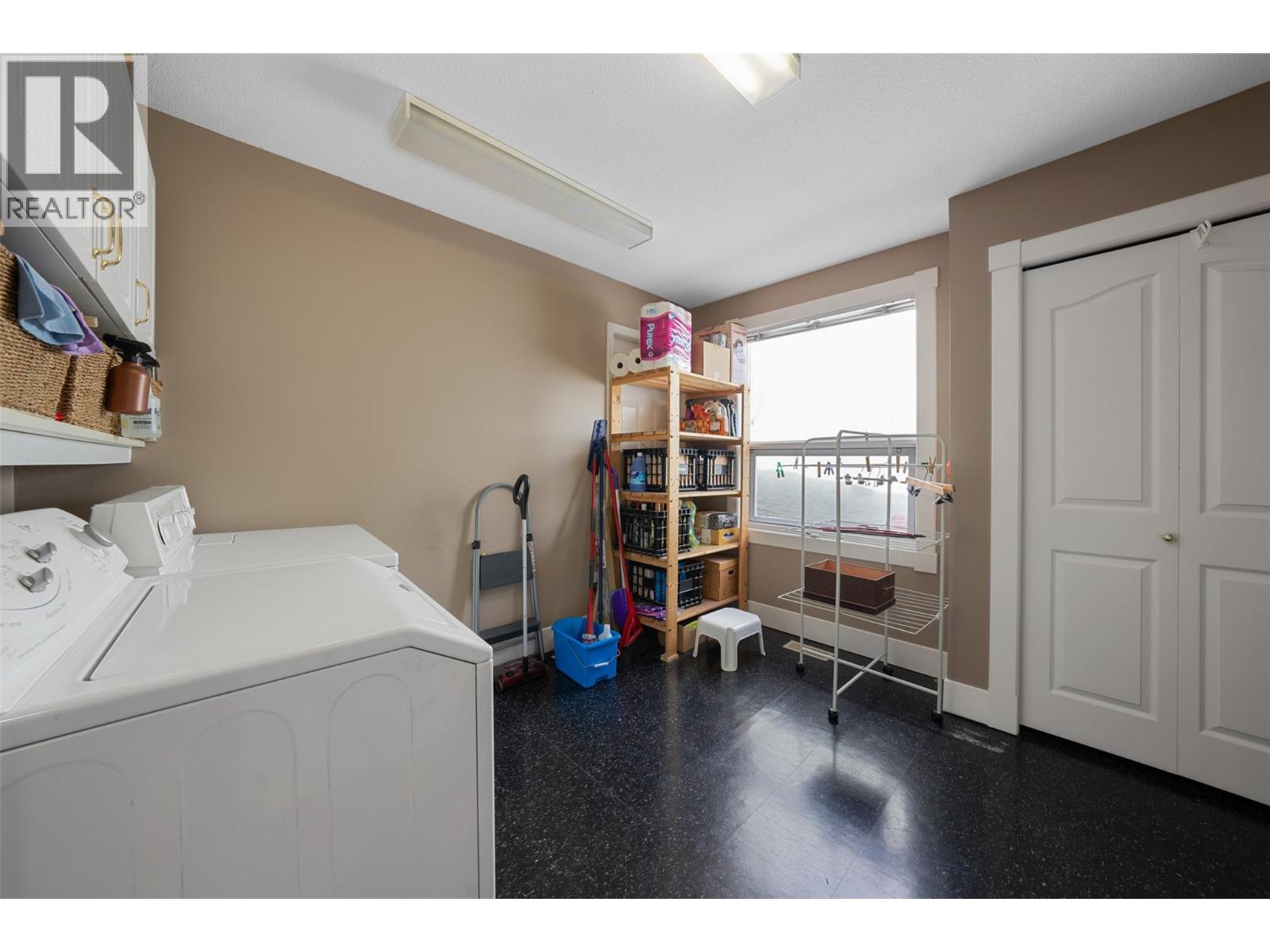 205 Merlin Court