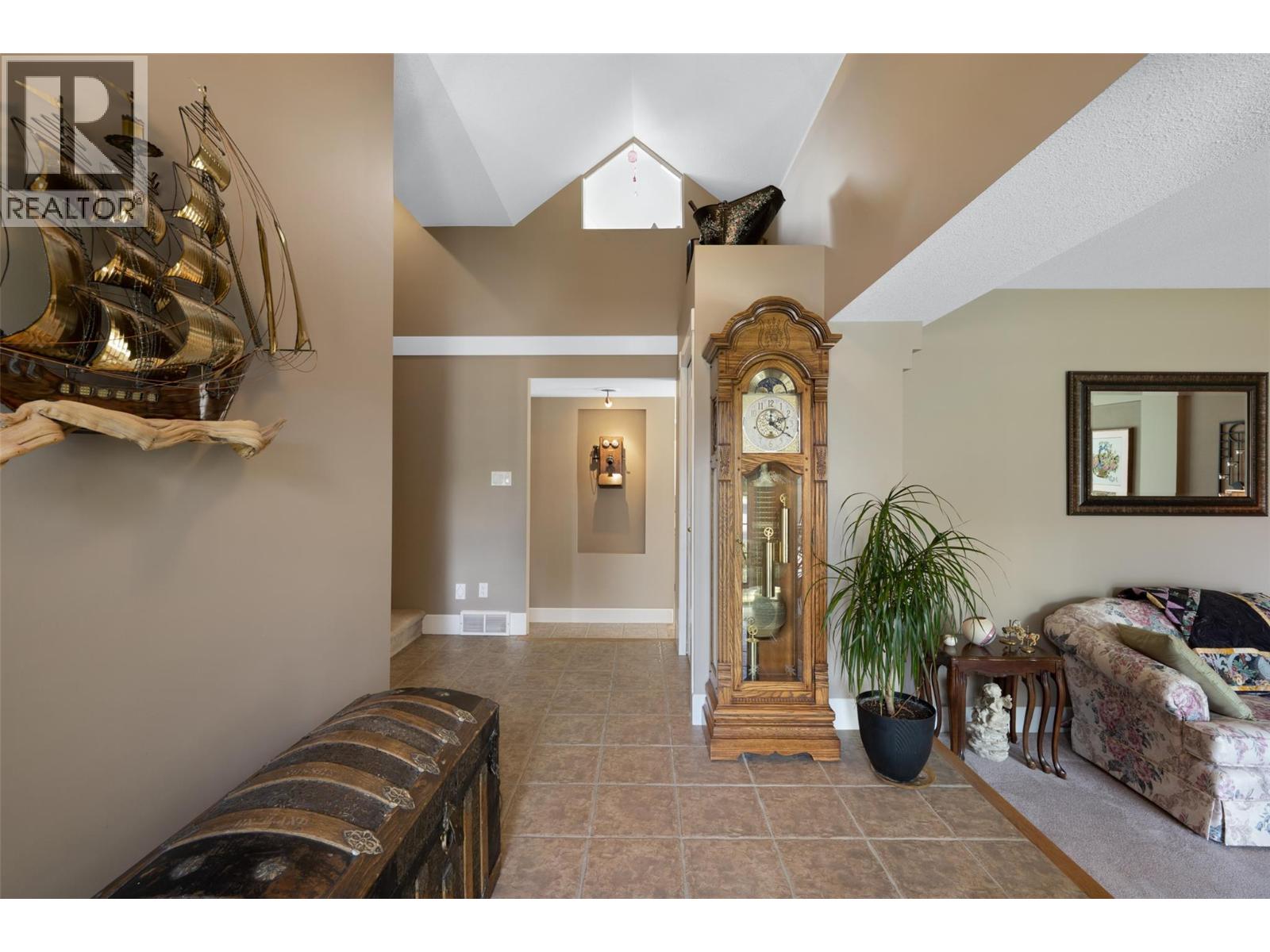 205 Merlin Court