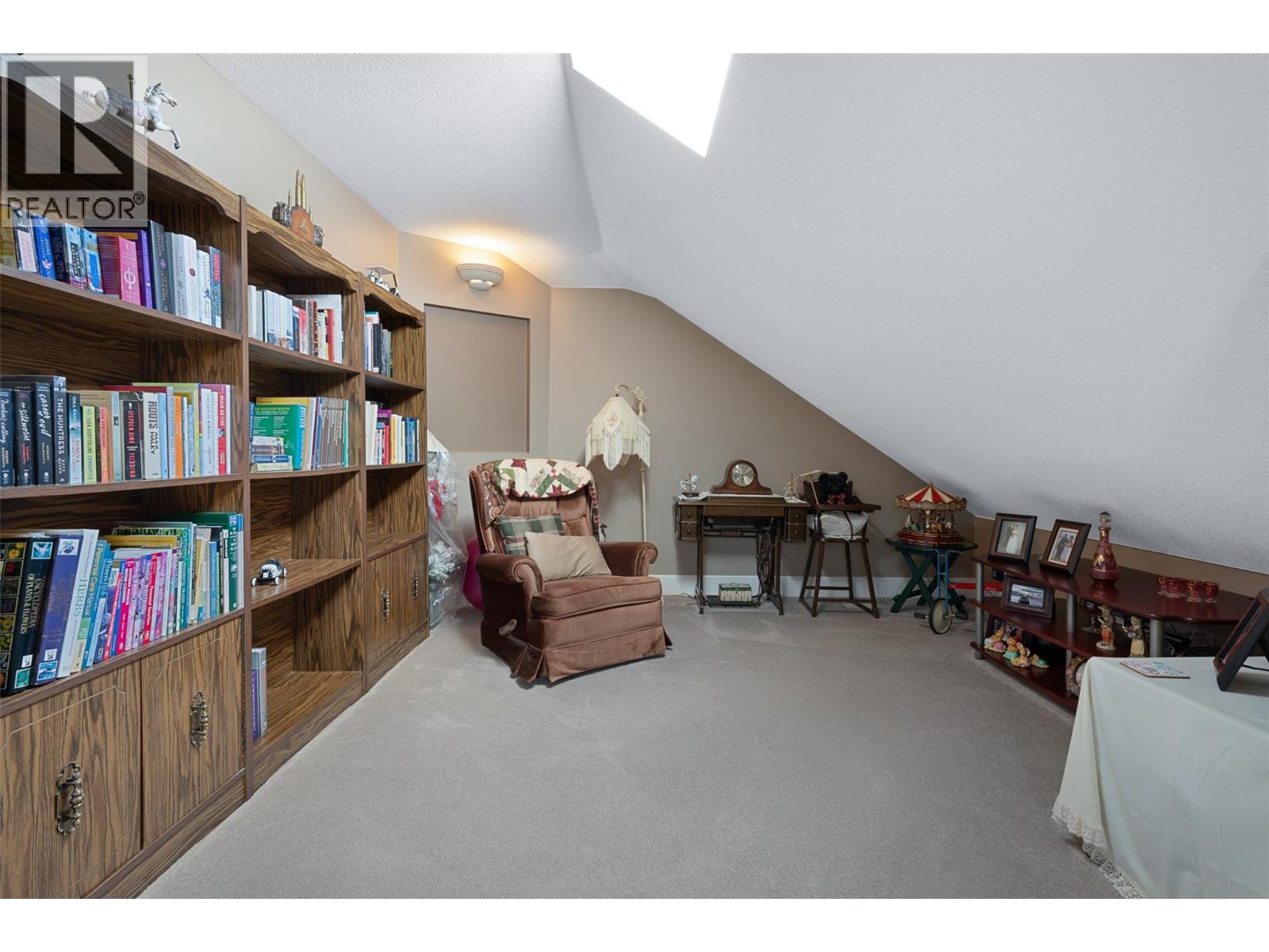 205 Merlin Court