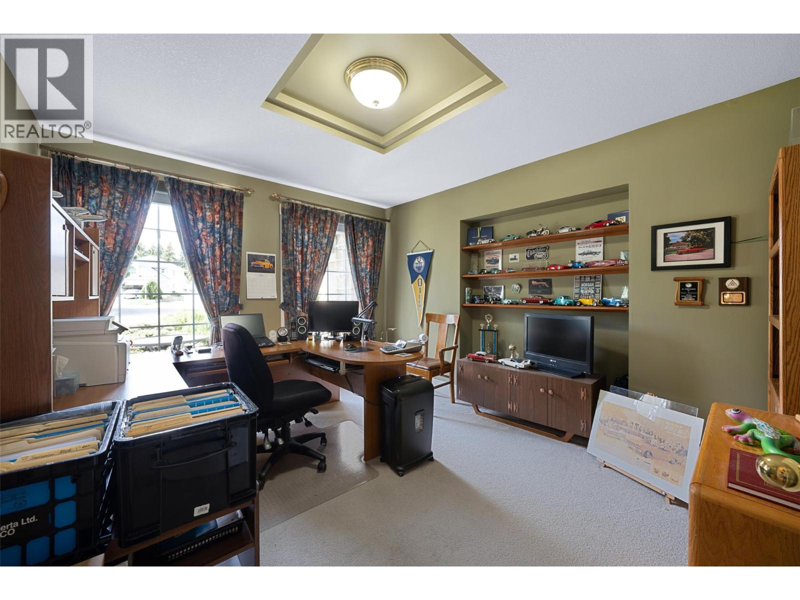 205 Merlin Court