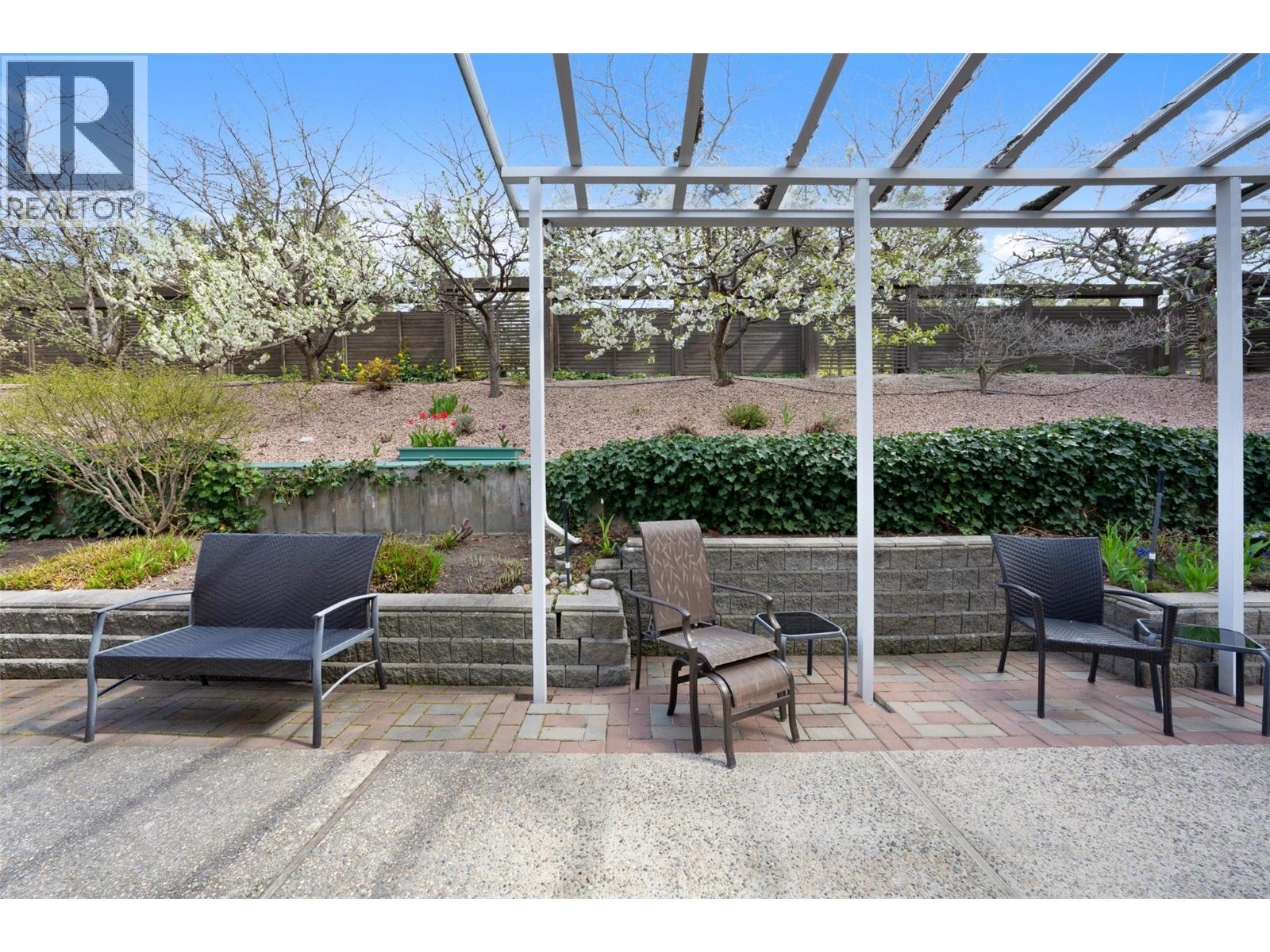 205 Merlin Court