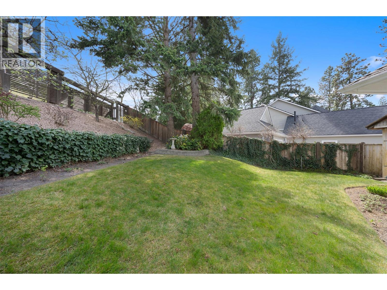 205 Merlin Court