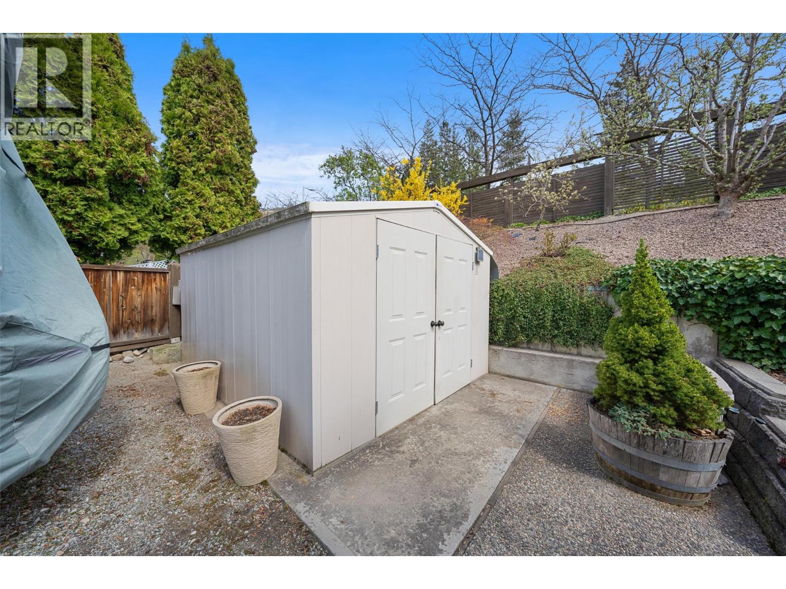 205 Merlin Court