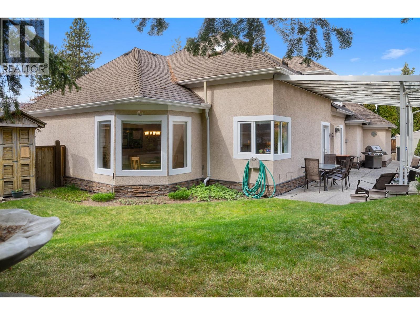 205 Merlin Court