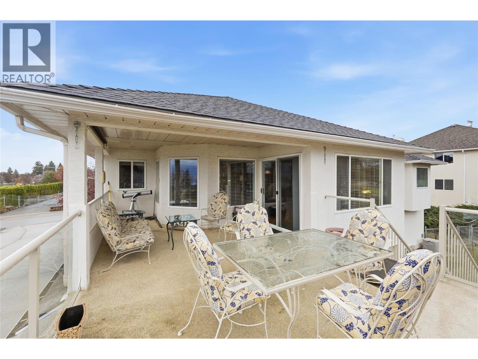 4812 Westridge Drive