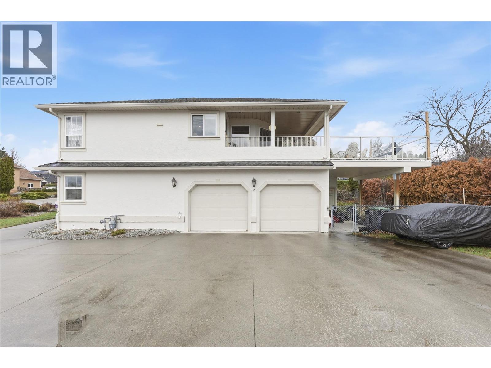 4812 Westridge Drive