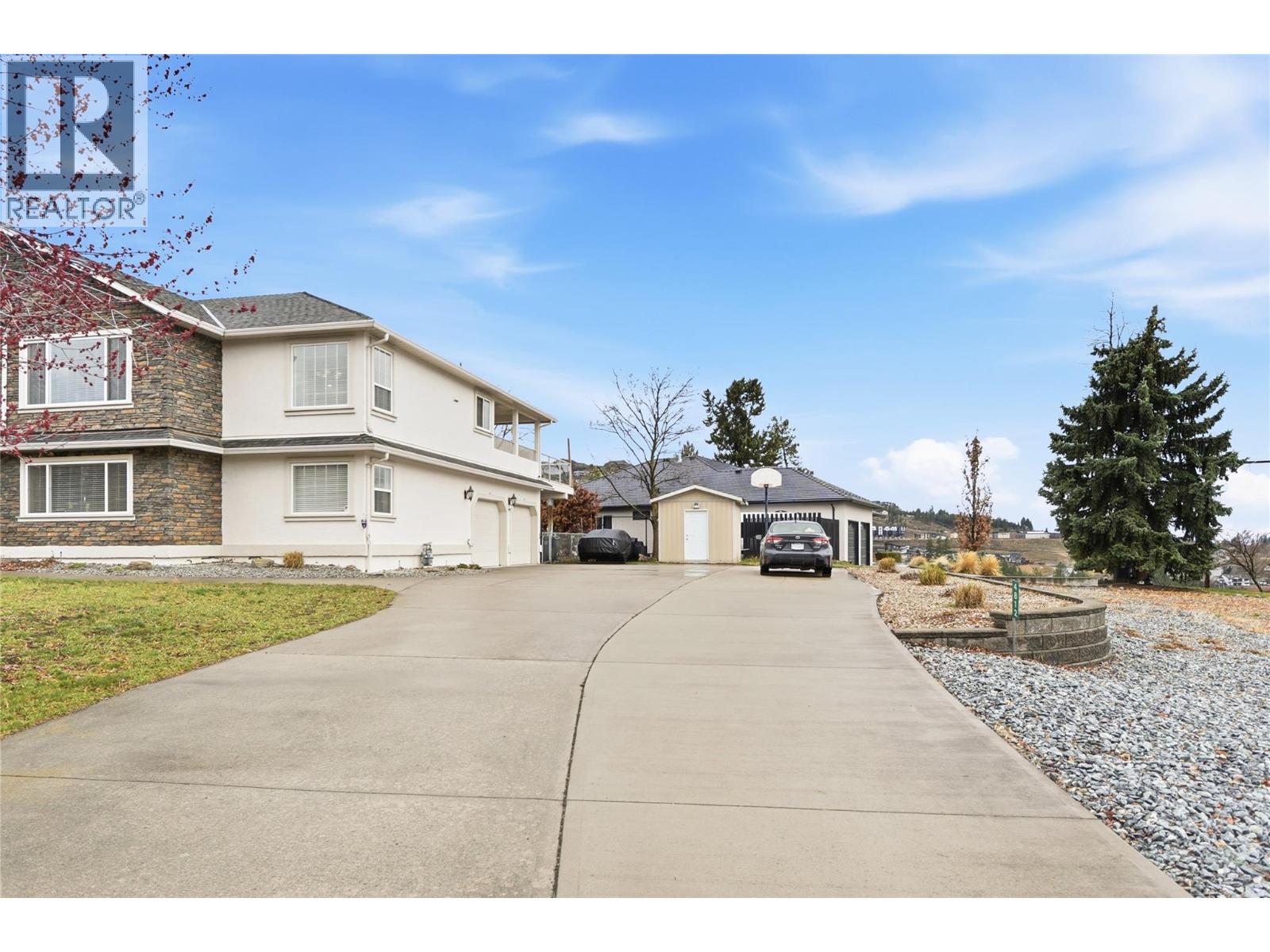 4812 Westridge Drive