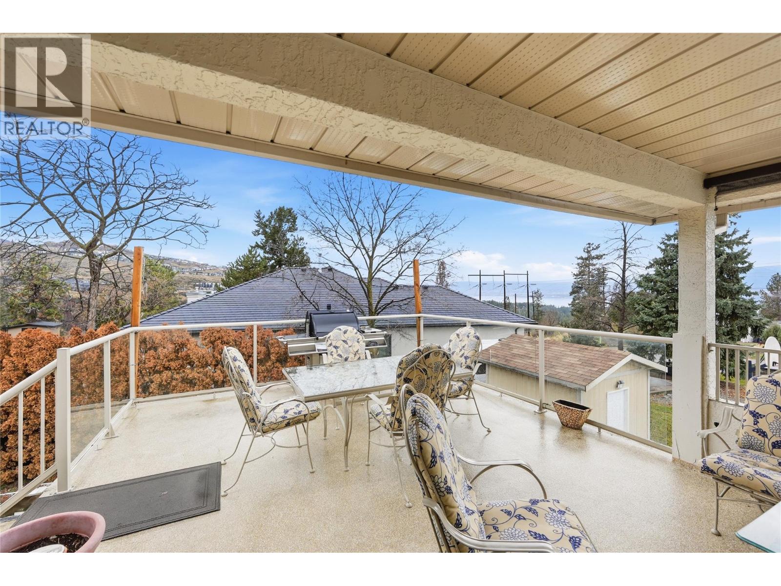 4812 Westridge Drive
