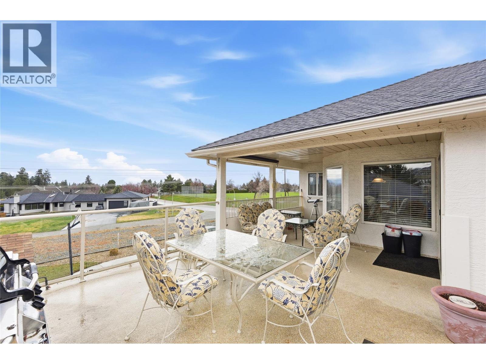 4812 Westridge Drive