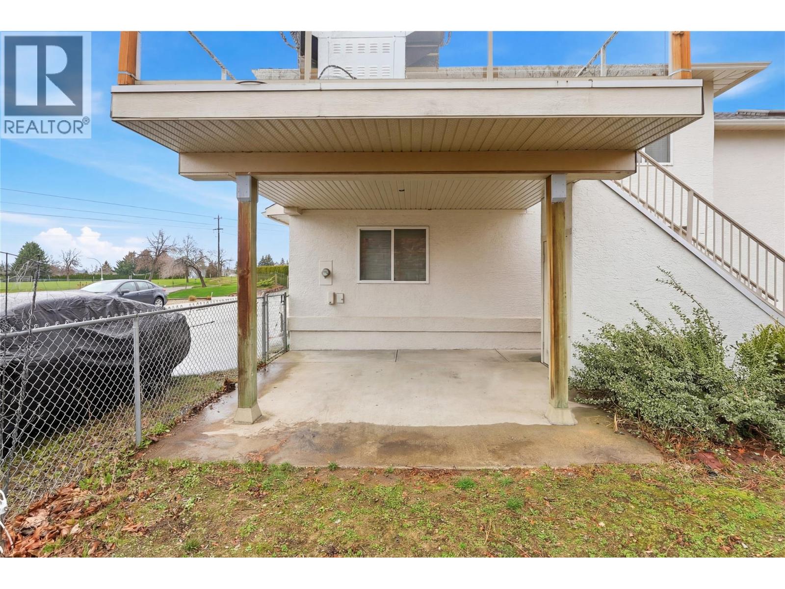 4812 Westridge Drive