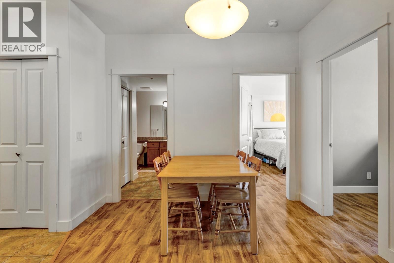 2551 Shoreline Drive Unit# 113