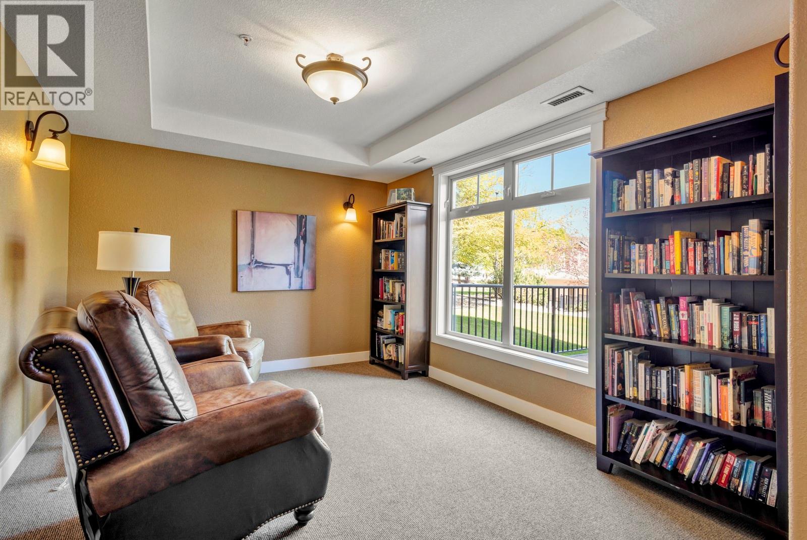 2551 Shoreline Drive Unit# 113