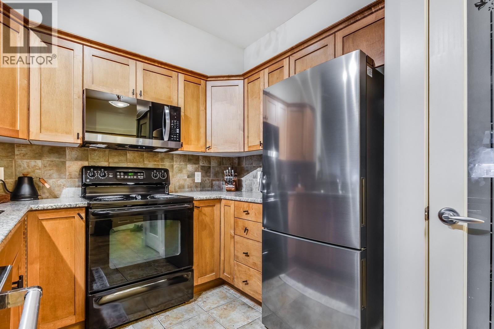 2551 Shoreline Drive Unit# 113