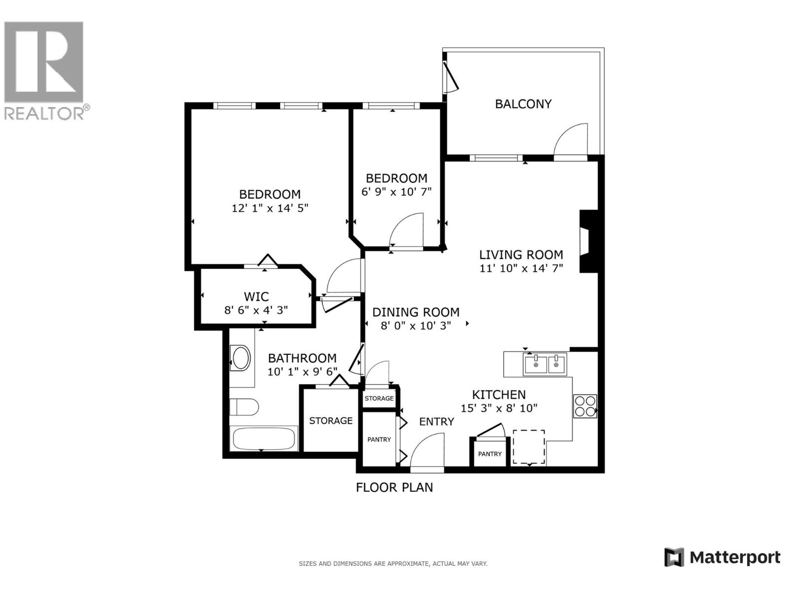 2551 Shoreline Drive Unit# 113