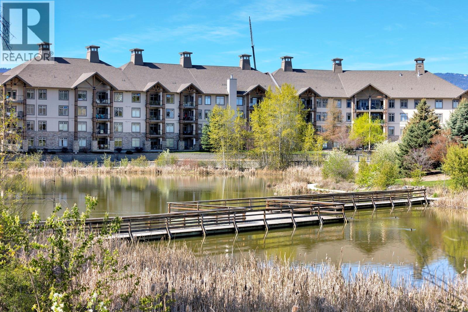 2551 Shoreline Drive Unit# 113