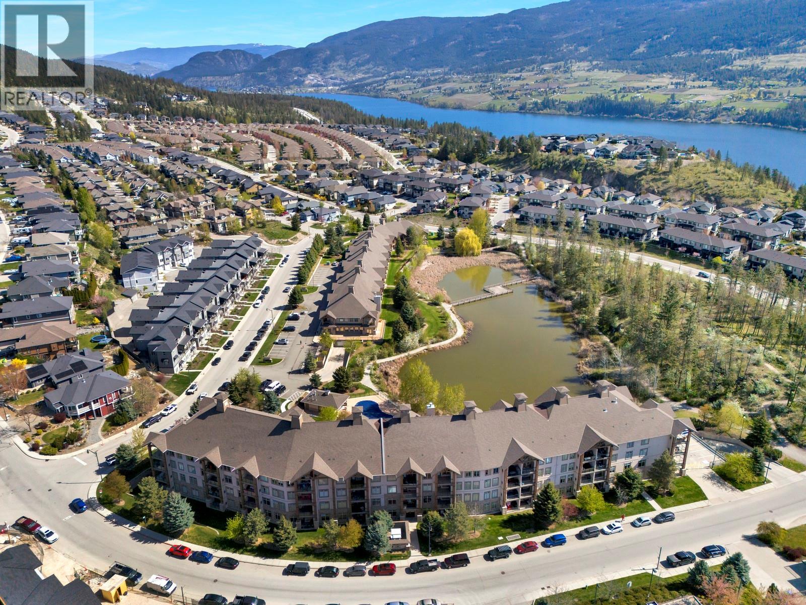 2551 Shoreline Drive Unit# 113