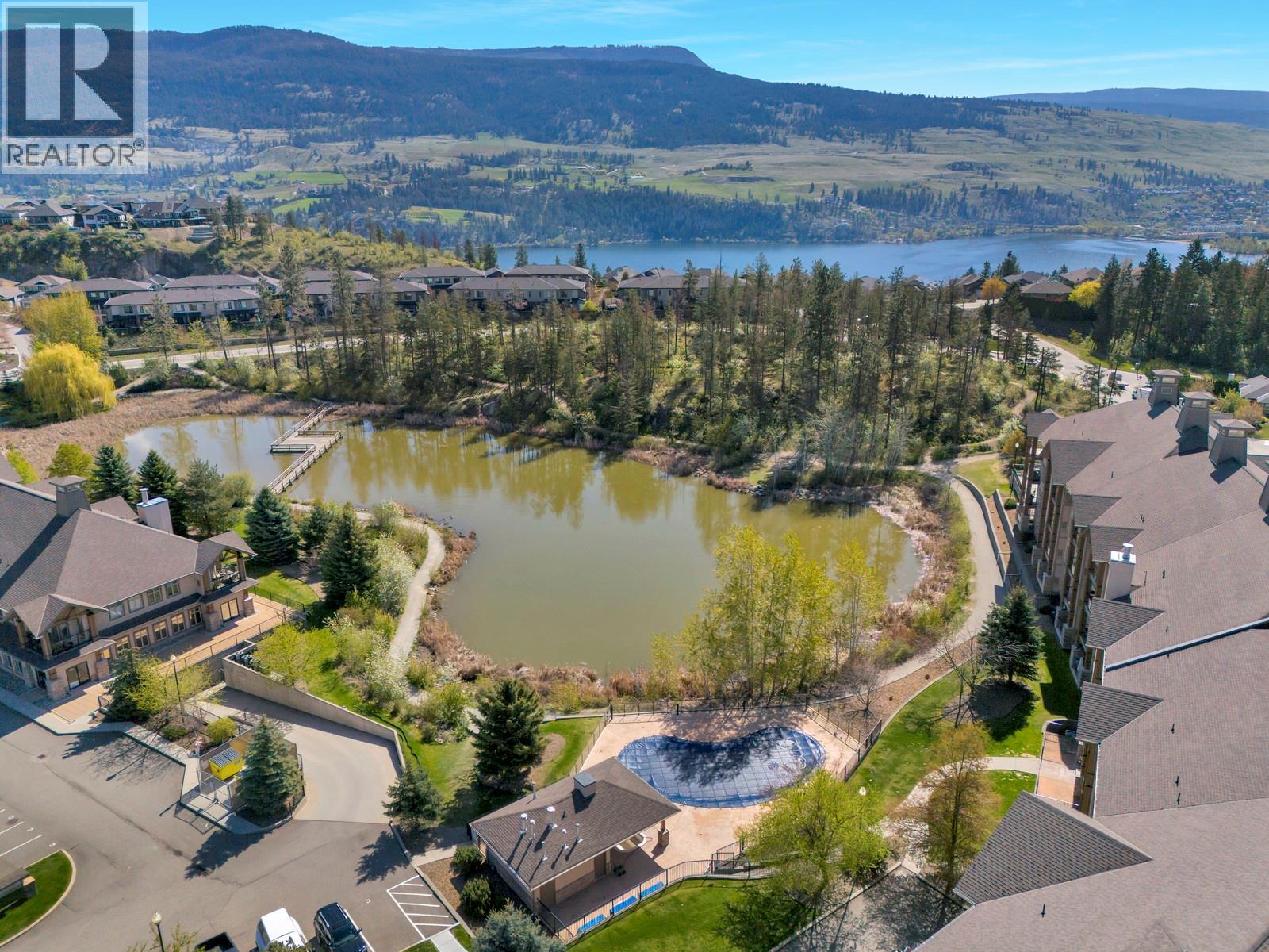 2551 Shoreline Drive Unit# 113