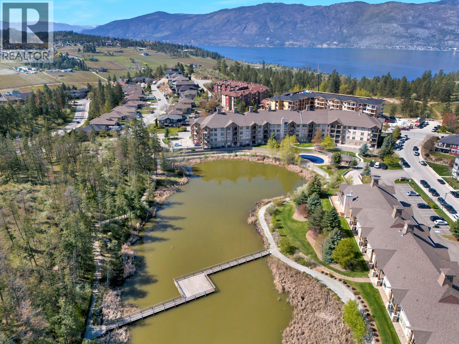 2551 Shoreline Drive Unit# 113