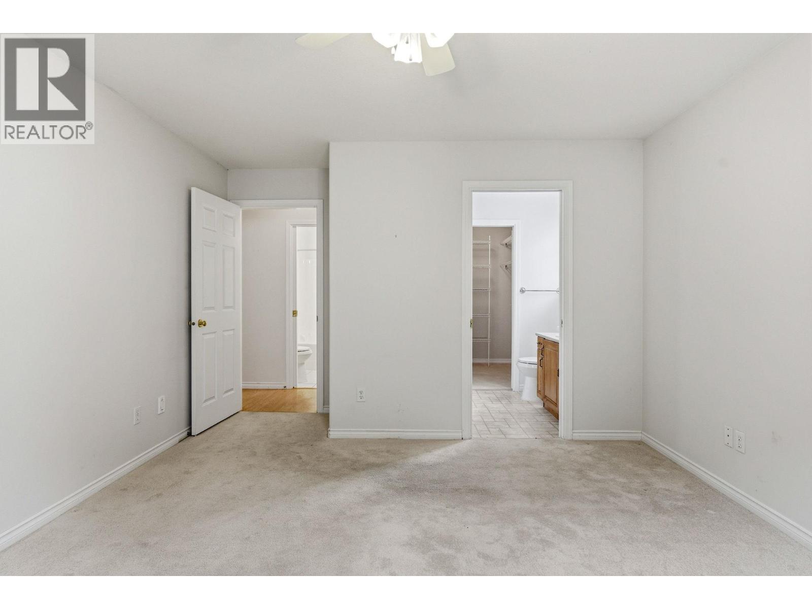 3360 Old Okanagan Highway Unit# 138