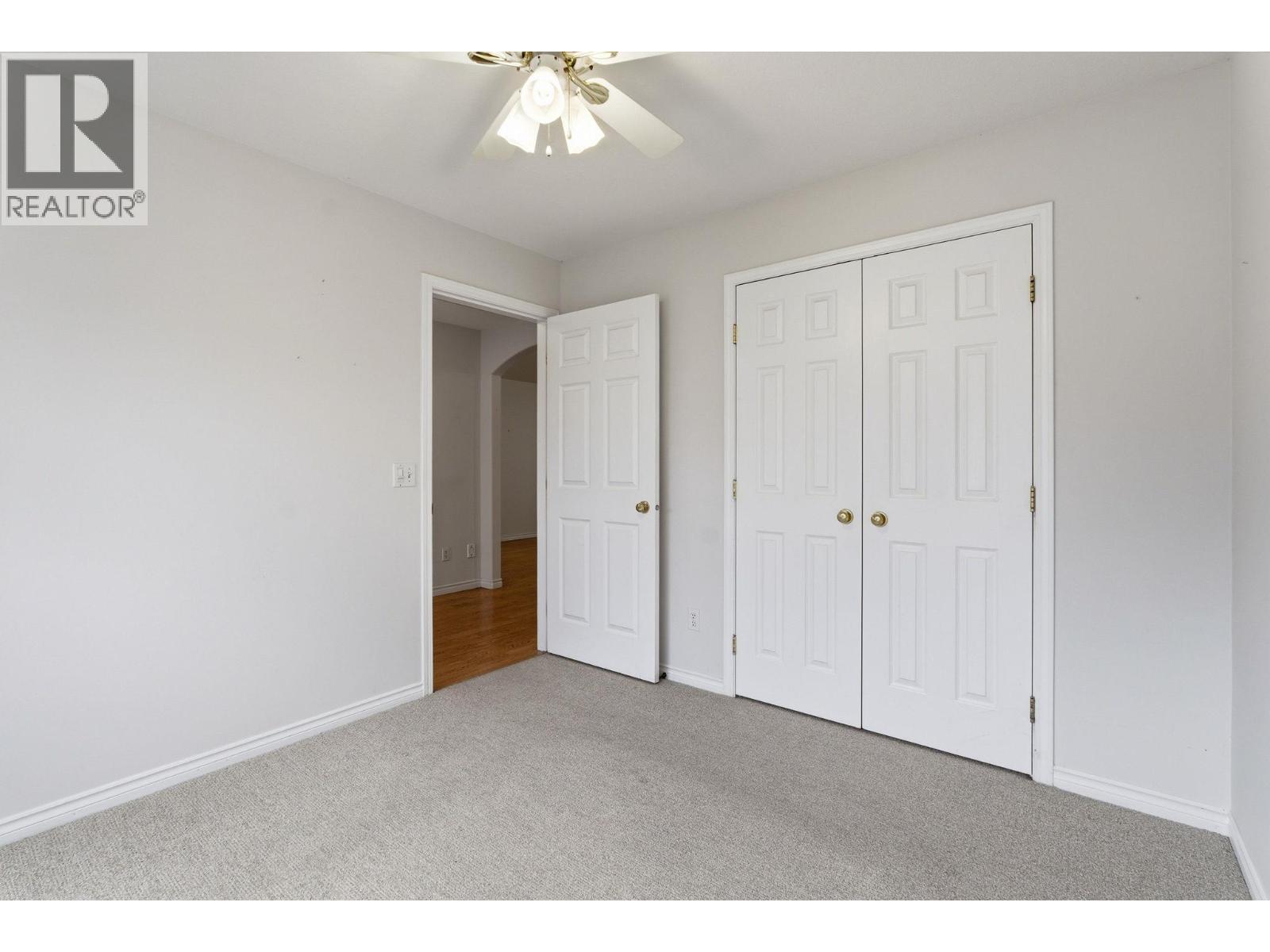 3360 Old Okanagan Highway Unit# 138