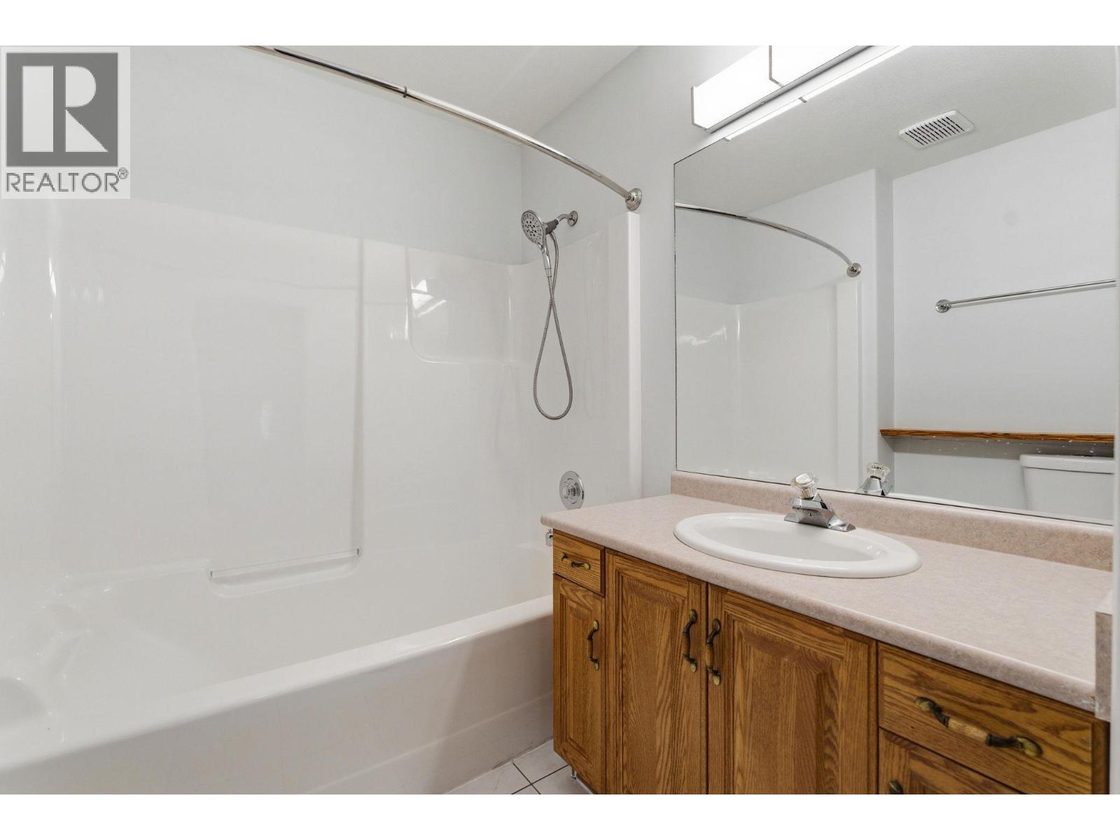 3360 Old Okanagan Highway Unit# 138