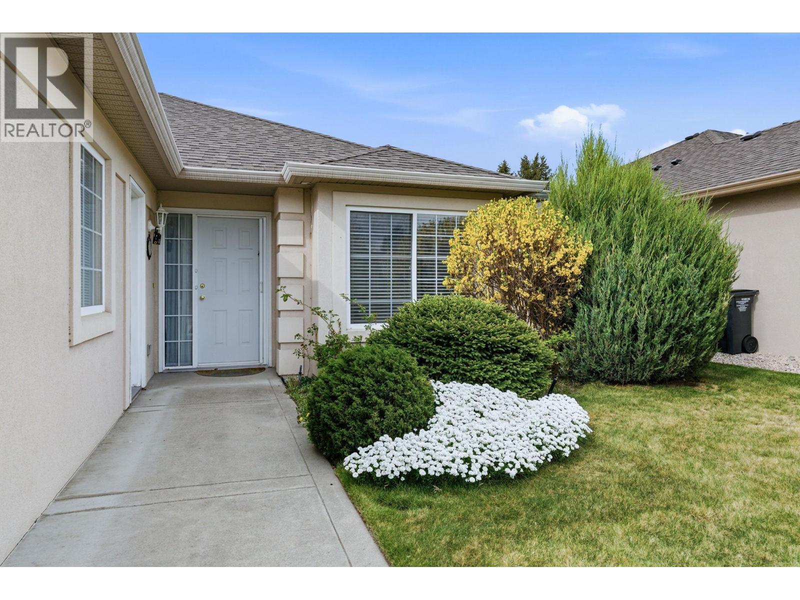 3360 Old Okanagan Highway Unit# 138
