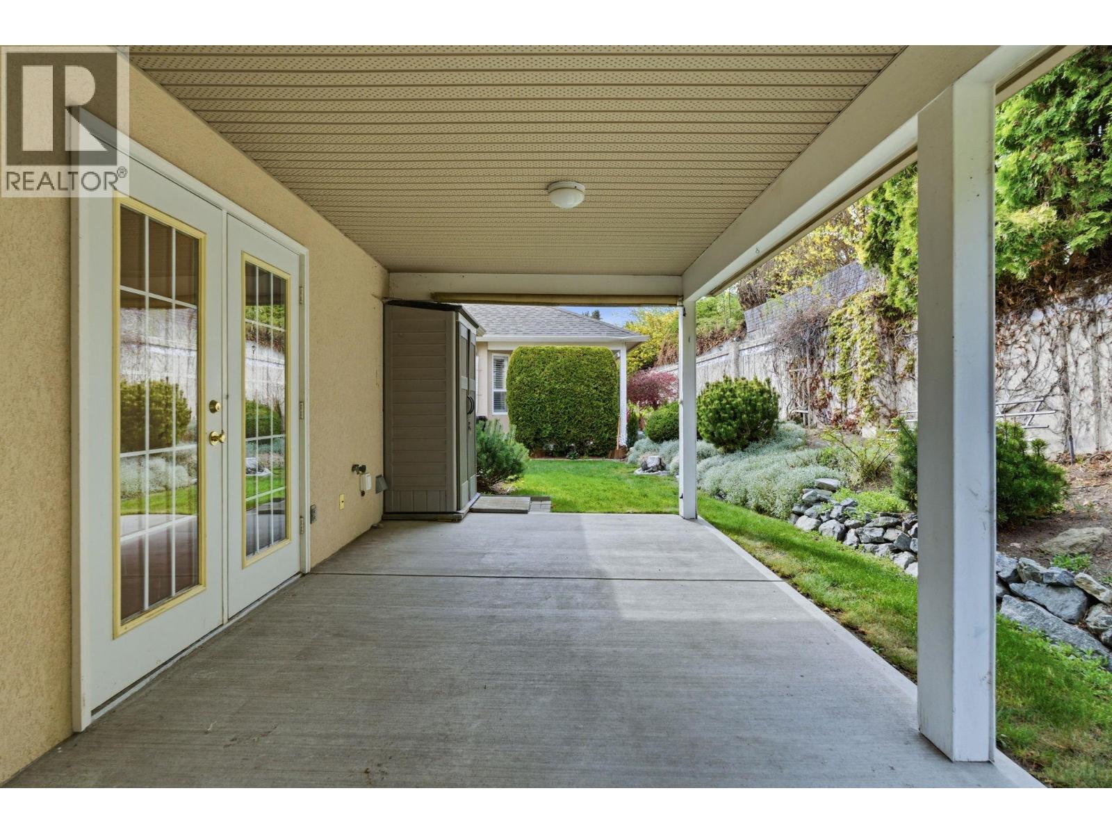3360 Old Okanagan Highway Unit# 138