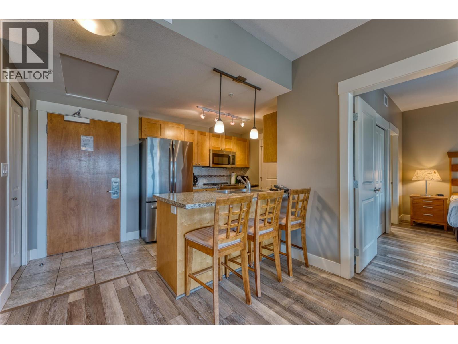 4205 Gellatly Road Unit# 241 Lot# 75