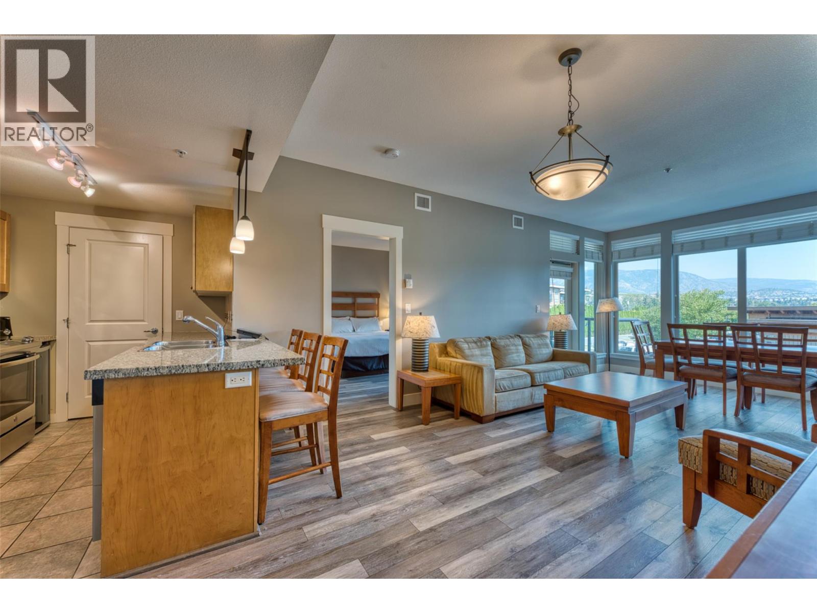 4205 Gellatly Road Unit# 241 Lot# 75