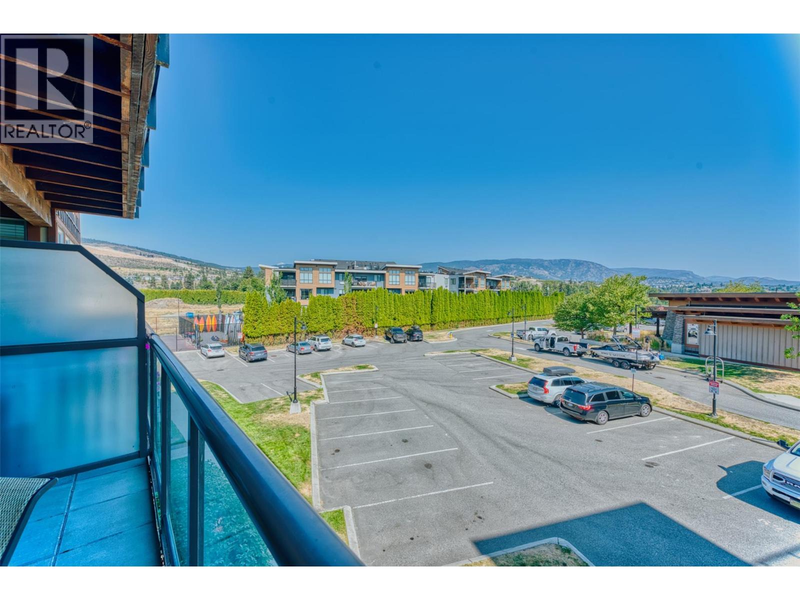 4205 Gellatly Road Unit# 241 Lot# 75