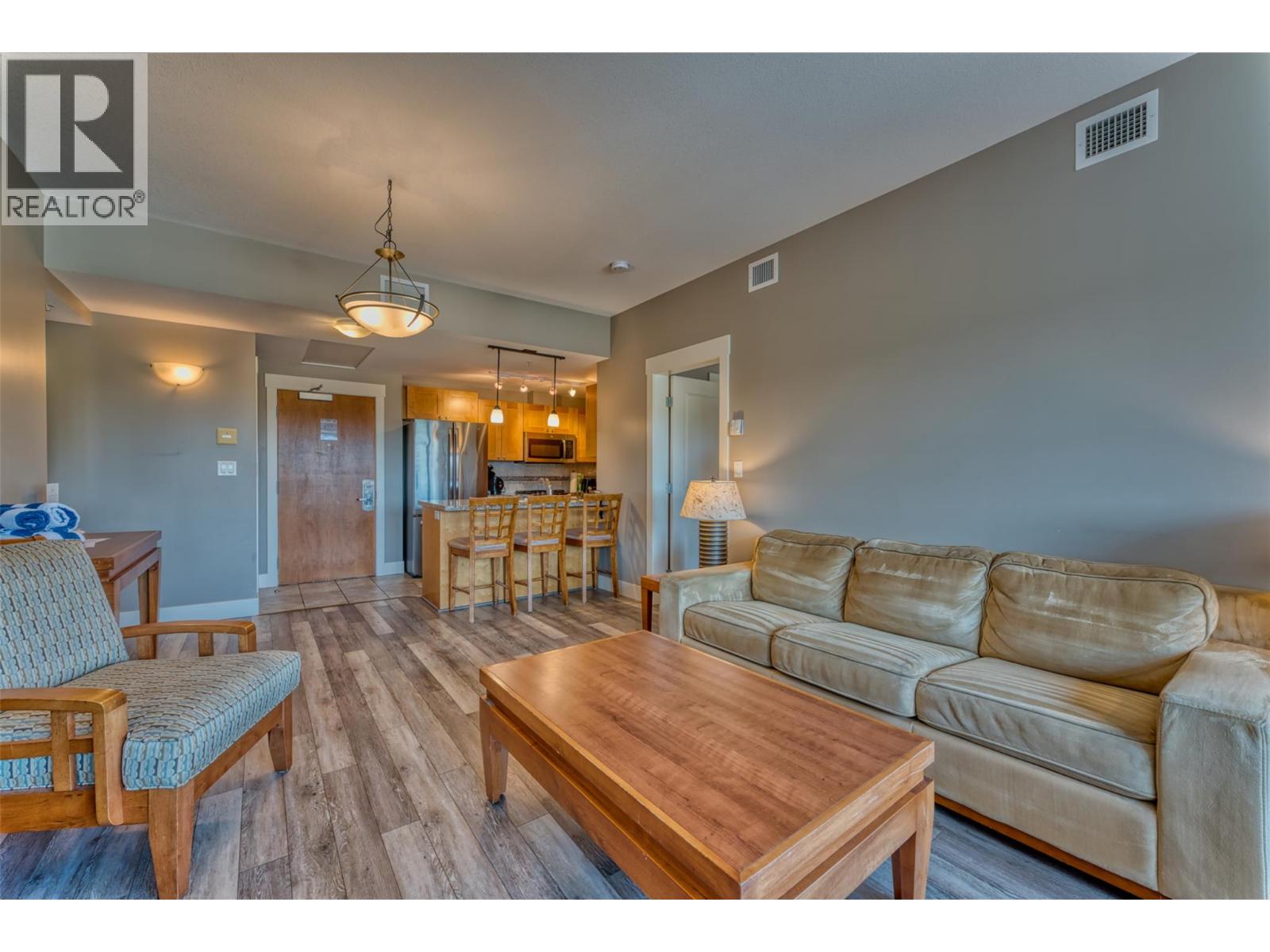 4205 Gellatly Road Unit# 241 Lot# 75