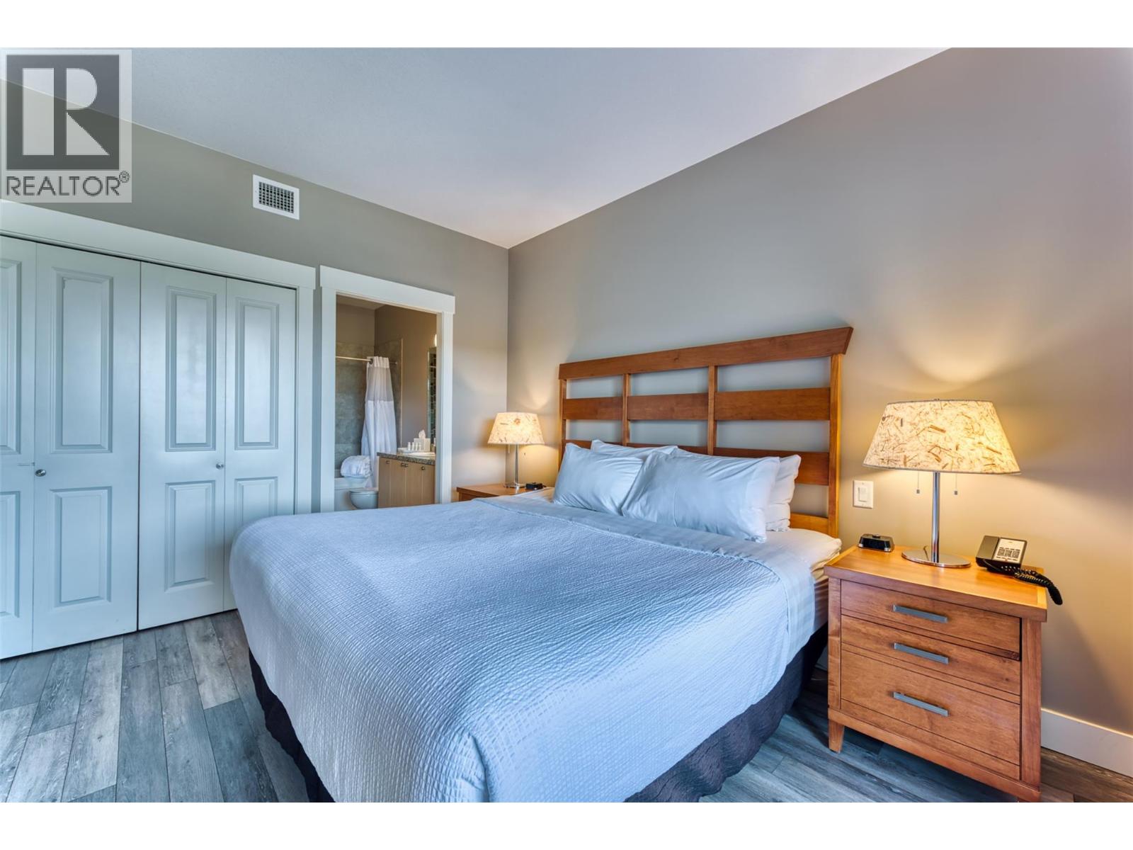 4205 Gellatly Road Unit# 241 Lot# 75