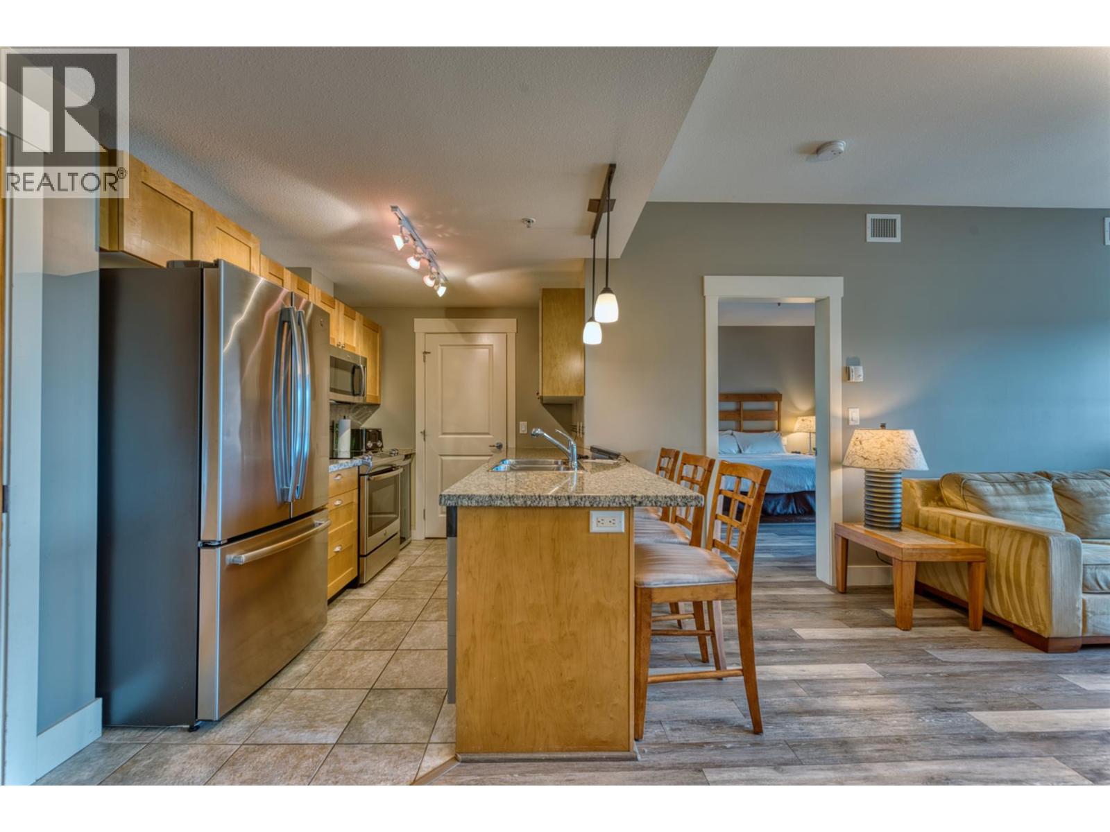 4205 Gellatly Road Unit# 241 Lot# 75