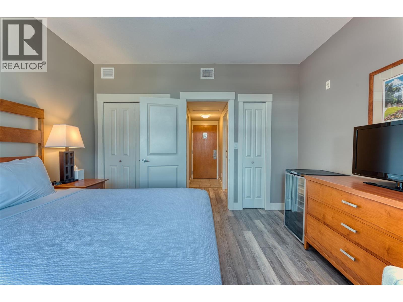 4205 Gellatly Road Unit# 241 Lot# 75