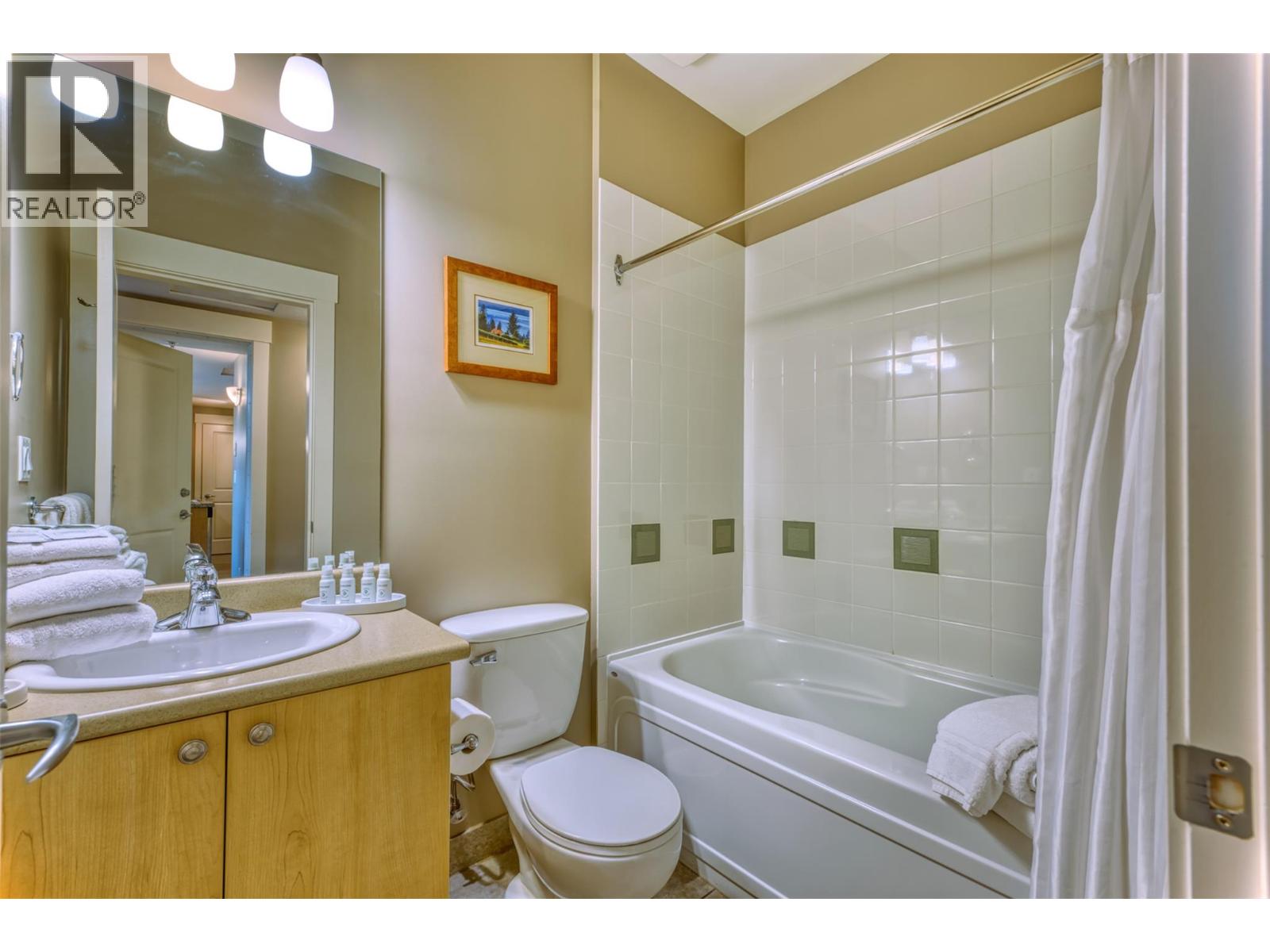 4205 Gellatly Road Unit# 241 Lot# 75