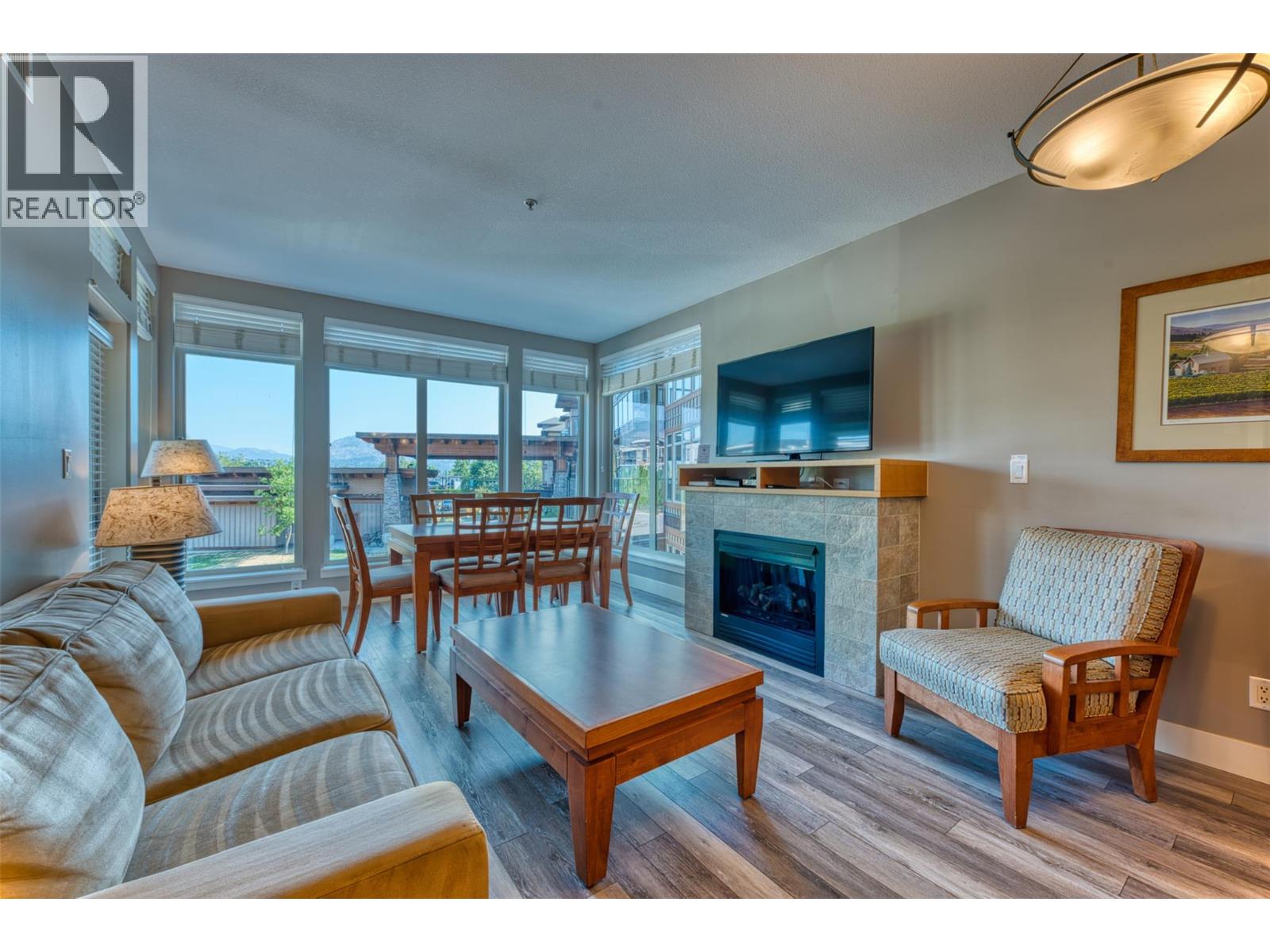 4205 Gellatly Road Unit# 241 Lot# 75